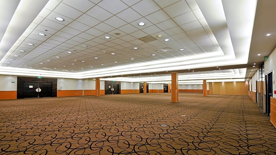 Holiday Inn Irapuato By IHG