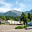 Columbia Gorge Inn