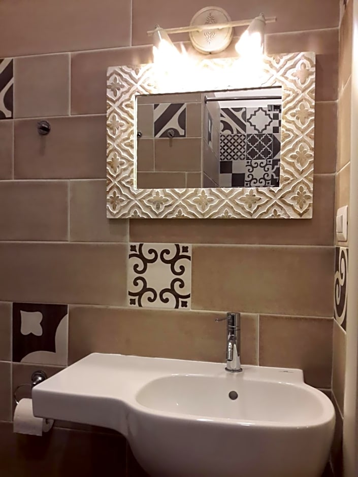 Le Stanze di Penelope