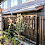 Hotel Wing International Premium Kyoto Sanjo