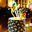 Centara Hotel Hat Yai