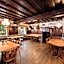 Hotel & Gasthof Taferne