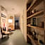 Dopa Hostel
