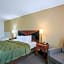 Quality Inn & Suites Chambersburg