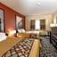 Super 8 by Wyndham Big Rapids