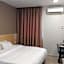Sg. Paka Hotel