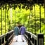 Momijiya Bekkan Kawa No Iori Ryokan