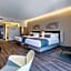 City Express Plus by Marriott San Luis Potosí