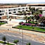 Hotel Dunas de Sal