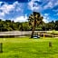 Bells Marina & Fishing Resort - Santee Lake Marion by I95 - Family Adventure, Pets on Request!