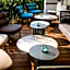 Motel One Köln-Altstadt