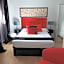 Apartamentos Rous - Solo adultos