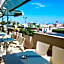 Hotel Colombo