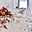 Parkhotel Krone