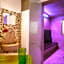Hotel Eder Michaela
