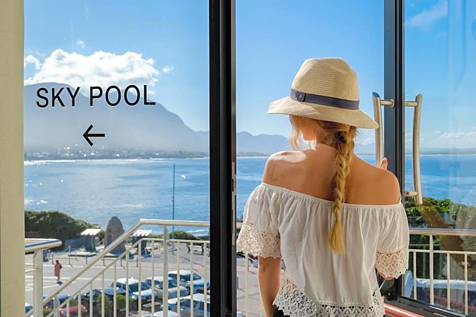 Harbour House Hotel - Harbour Square