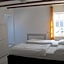 Apartment Storchenfärbe