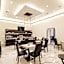 Best Western Hotel dei Mille