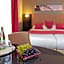 Hotel Munich City