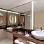 Sheraton Mallorca Arabella Golf Hotel