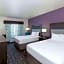 La Quinta Inn & Suites by Wyndham Rockwall