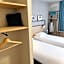 ibis Alençon