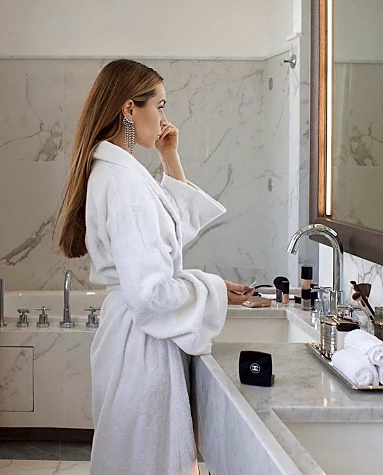 Hyatt Paris Madeleine Hotel