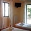 Hotel Ionio