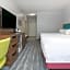 Hampton Inn By Hilton Kingsville Tx