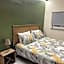 B&B La DORMERIA