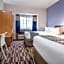 Microtel Inn & Suites By Wyndham Moorhead Fargo Area