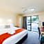 Bella Vista Motel Palmerston North