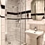 Hotel Andre Latin
