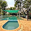 Saiyok River House