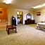 America's Best Value Inn - Batesville