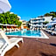 Sunny Days Hotel