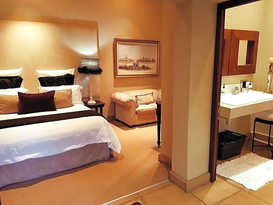 Cowrie Cove Guest House