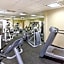 WorldMark Palm Springs