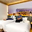Novotel Criciuma