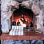 Hotel Valle 13 Ruta del Vino