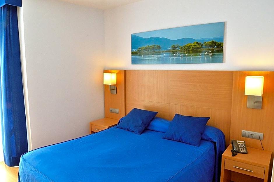 Hotel del Port