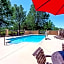 Hyatt Place Overland Park Convention Center