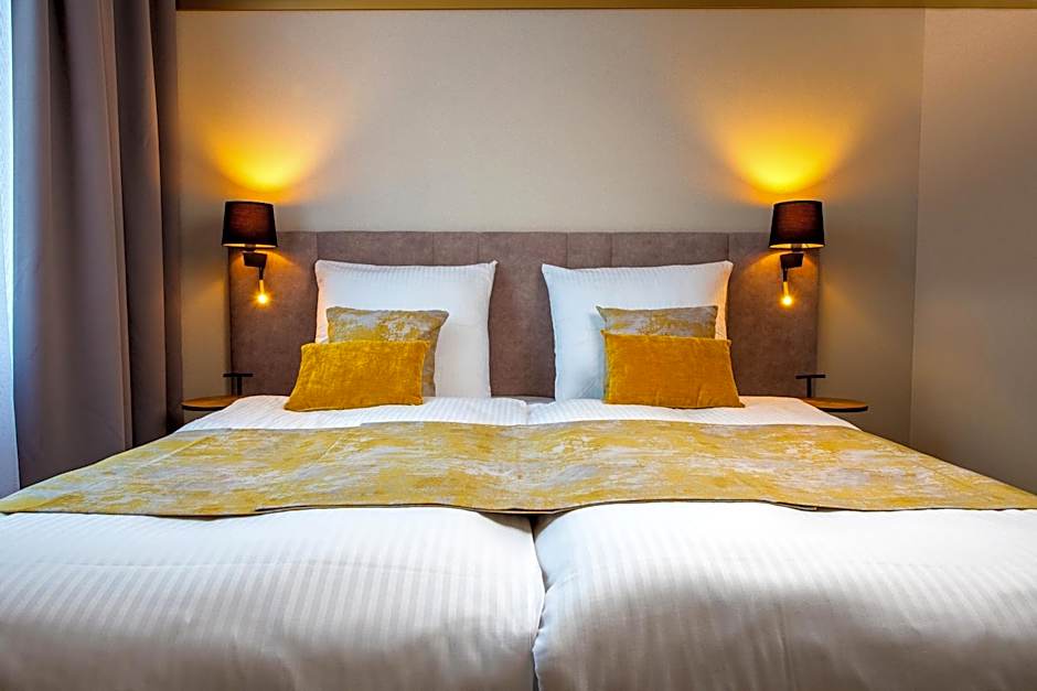 MR67 Mayera Rapaporta