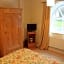 Church Farmhouse B & B