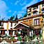 Sapa Elegance Hotel