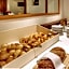 Hotel Alfa