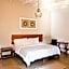 Villa Maria Hotel