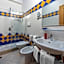 Hotel Ristorante Mediterraneo Faro