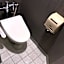 Hotel PRINCESS2 -adult only-