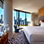 Pan Pacific Melbourne